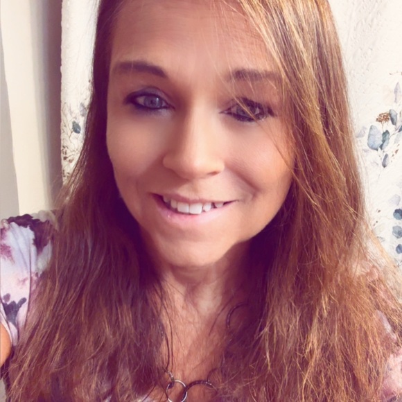 ellenchieco